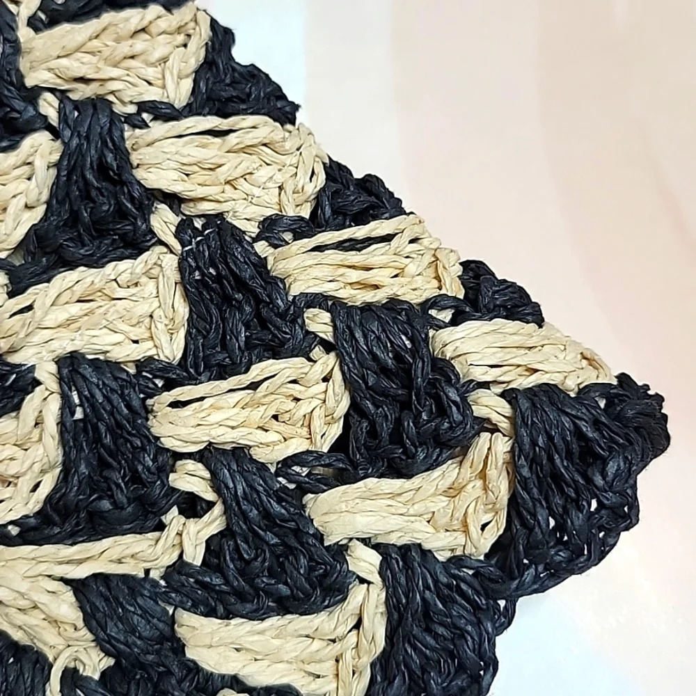 Zara‎ Bucket Hat